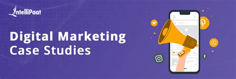 egg ppc marketing company|Digital Marketing Case Studies .
